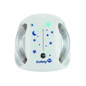 Safety 1st Luce Notturna automatica