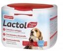 Beaphar Lactol Cane - Complemento alimentare per la crecita 250 g