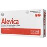 Innovet Alevica 40 compresse Masticabili - alimento complementare antiossidante per cani