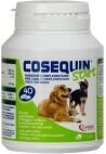 Candioli Cosequin Start 40 compresse - Benessere articolare di cuccioli e cani adulti Candioli Cosequin Start 40 compresse - Benessere articolare di cuccioli e cani adulti