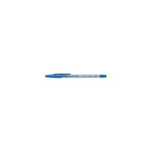 Pilot Bp-S - 12 Penne a Sfera 0.7 mm - colore Blu