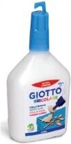 Giotto Colla bianca bricolage 12 flaconi da 125g