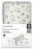 suavinex baby care - set manicure boy