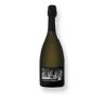 VAL D'OCA Valdobbiadene Prosecco Superiore DOCG Dry