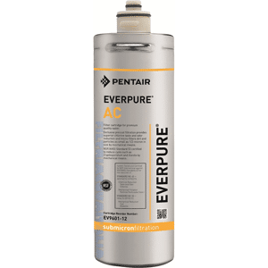 Everpure Ac Ev960112