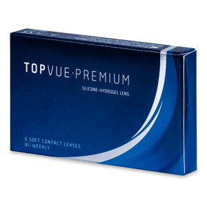TopVue Premium (6 lenti)