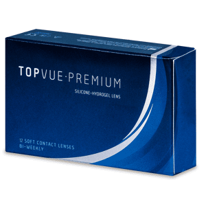 TopVue Premium (12 lenti)