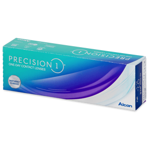 Precision1 (30 lenti)