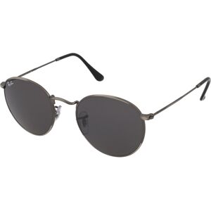 Ray-Ban Round Metal RB3447 9229B1