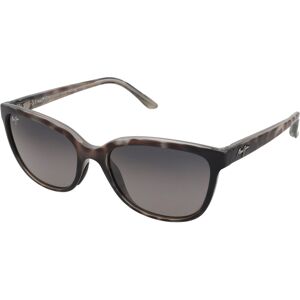 Maui Jim Honi GS758-11S