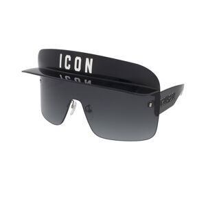 Dsquared2 ICON 0001/S 807/9O