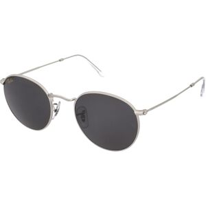 Ray-Ban Round Metal RB3447 9198B1