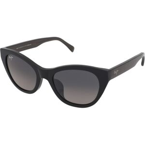 Maui Jim Capri GS820-02N