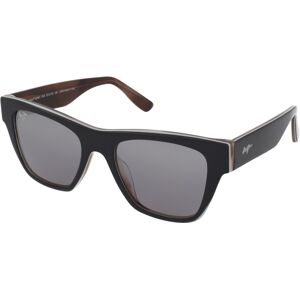 Maui Jim Ekolu DSB867-02B