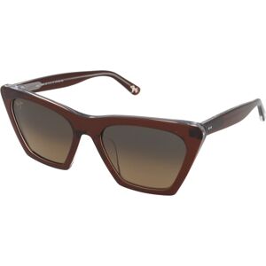 Maui Jim Kini Kini HS849-26E