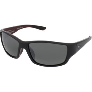 Maui Jim Local Kine 810-07E