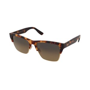 Maui Jim Perico HS853-10