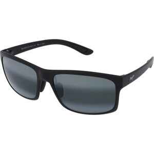 Maui Jim Pokowai Arch 439-2M