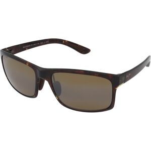 Maui Jim Pokowai Arch H439-15T