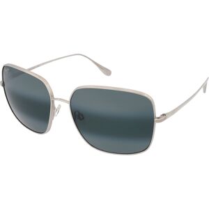 Maui Jim Triton 546-17