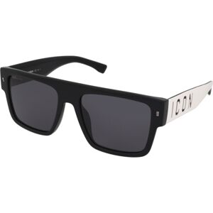 Dsquared2 ICON 0003/S CCP/IR