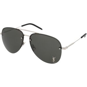 Saint Laurent Classic 11 M 007