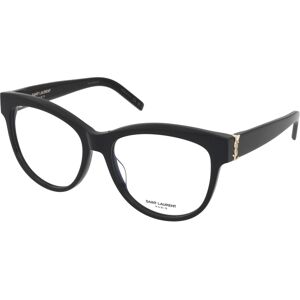 Saint Laurent SL M108 006