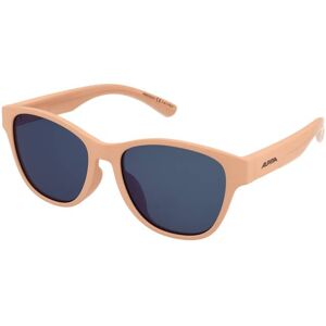 Alpina Flexxy Cool Kids II Peach Matt