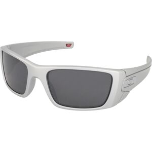 Oakley Fuel Cell OO9096 9096M6