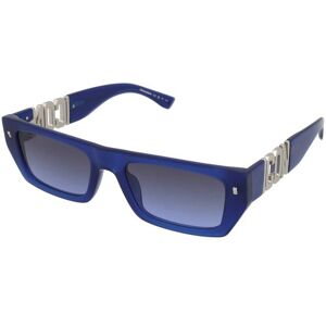 Dsquared2 ICON 0011/S PJP/GB