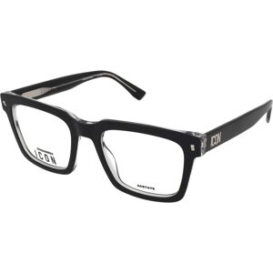 Dsquared2 ICON 0013 7C5