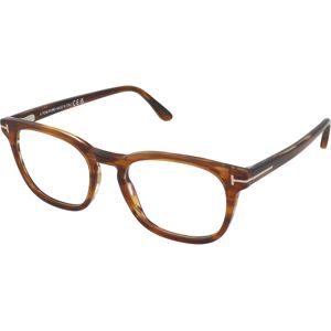 Tom Ford FT5868-B 050