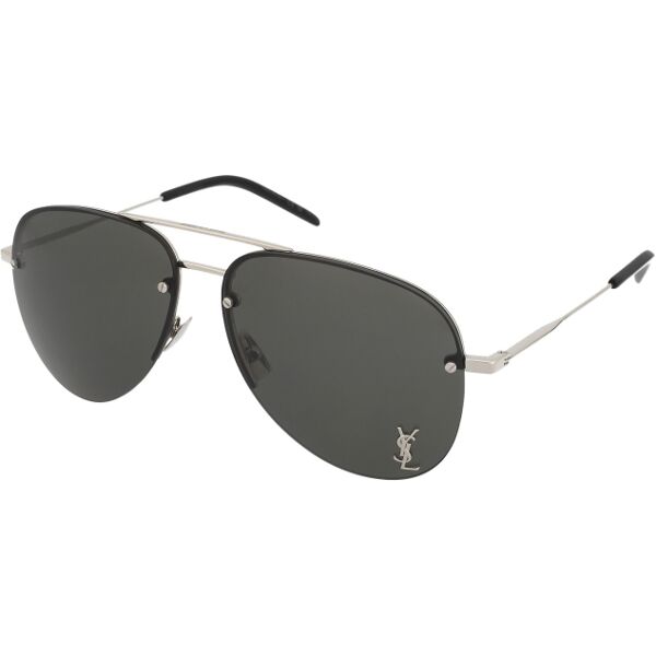 saint laurent classic 11 m 007