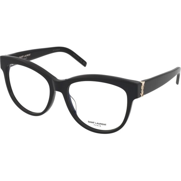 saint laurent sl m108 006