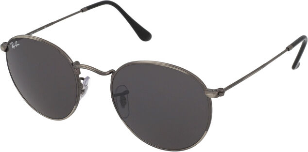 Ray-Ban Round Metal RB3447 9229B1