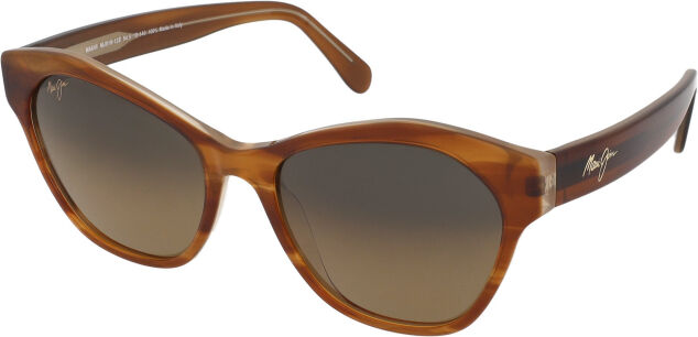 Maui Jim Kila HS819-12E