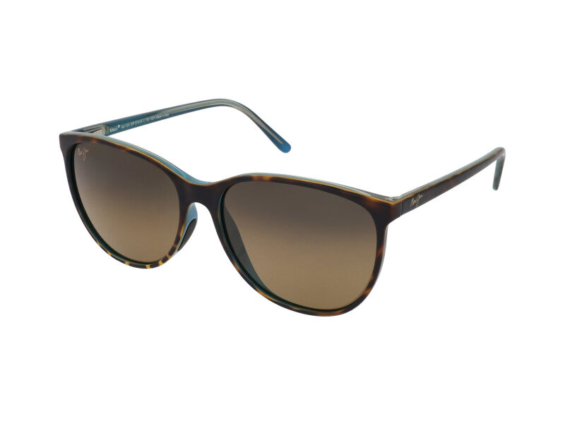 Maui Jim Ocean HS723-10P