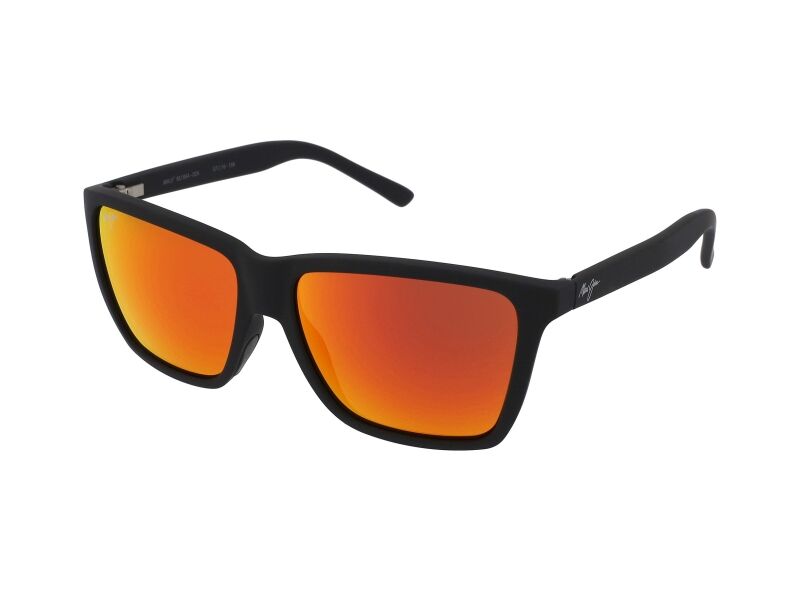 Maui Jim Cruzem RM864-02A