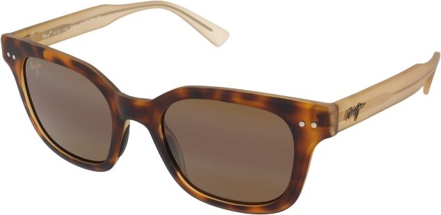 Maui Jim Shore Break H822-10MD