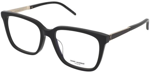 Saint Laurent SL M102 002