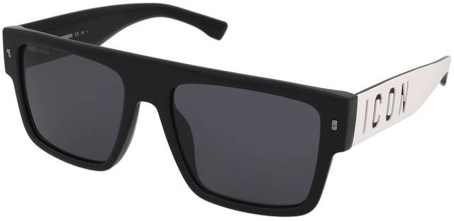 Dsquared2 ICON 0003/S CCP/IR