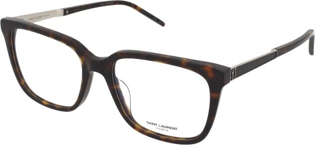 Saint Laurent SL M102 004