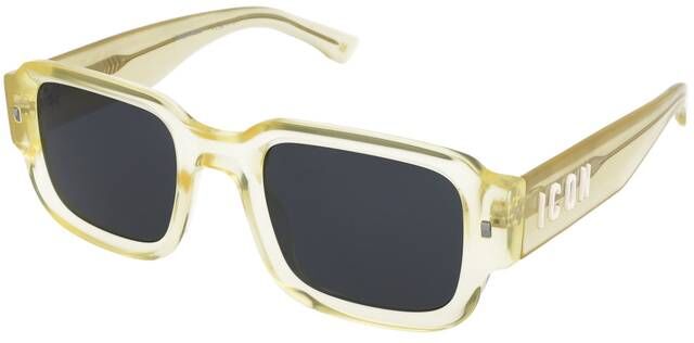 Dsquared2 ICON 0009/S 40G/IR