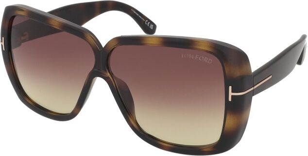 Tom Ford Marilyn FT1037 52Z