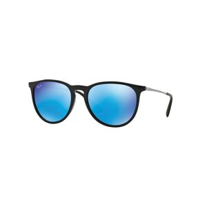 Ray-Ban RB4171 601/55