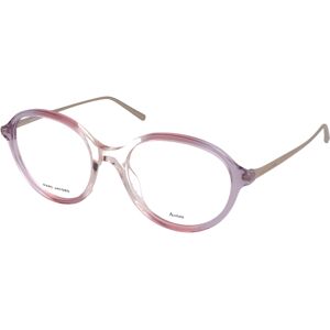 Marc Jacobs Marc 483 35J