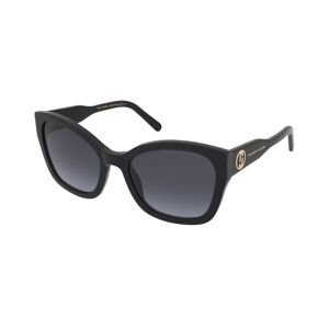Marc Jacobs Marc 626/S 807/9O