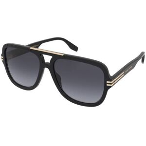 Marc Jacobs Marc 637/S 807/9O