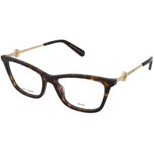 Marc Jacobs Marc 655 086