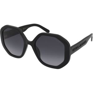 Marc Jacobs Marc 659/S 807/9O